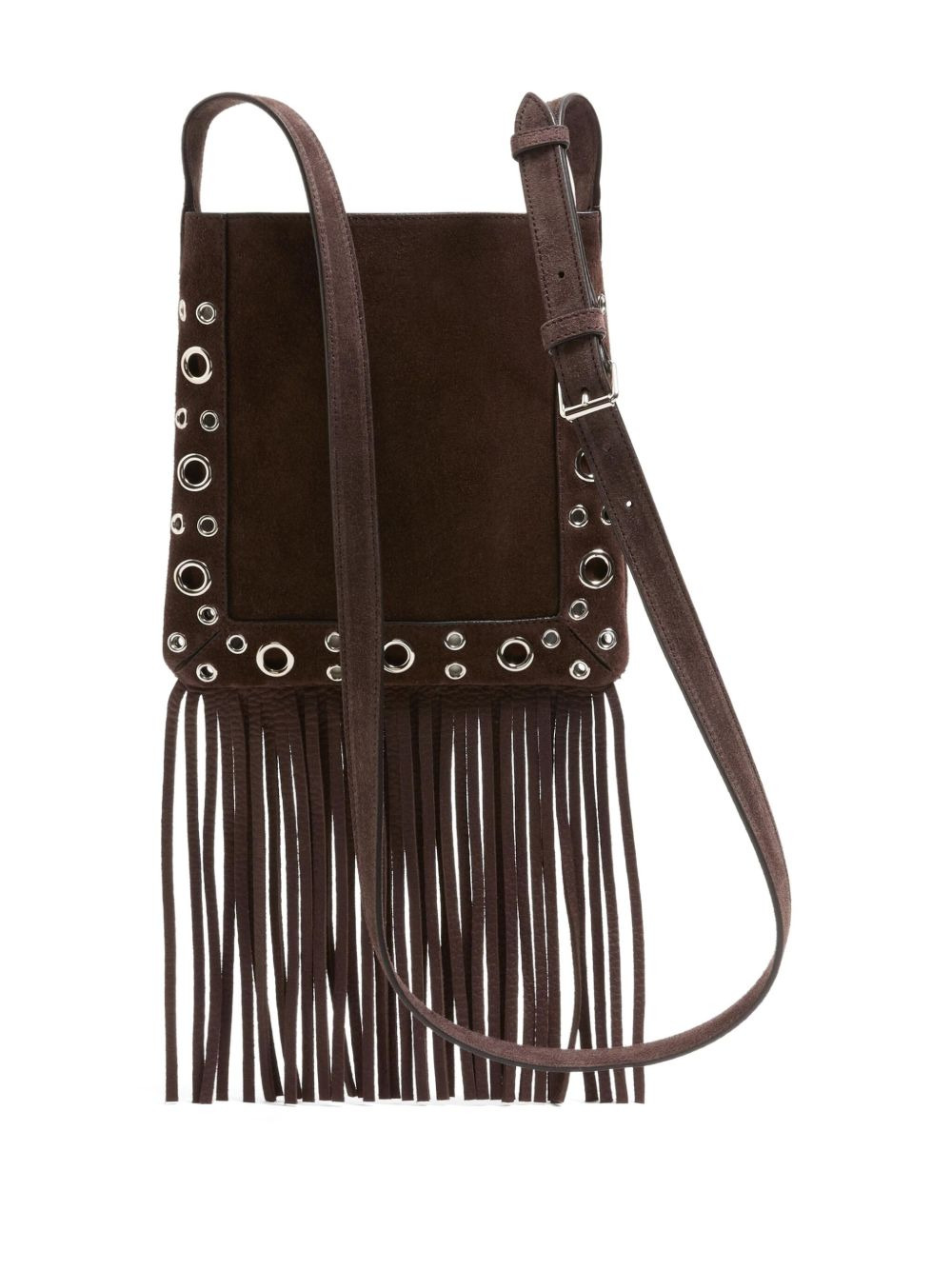 small Nellcote shoulder bag - 4