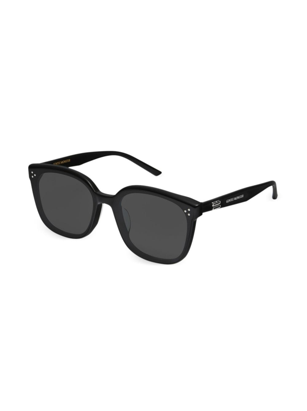 By 01 sunglasses - 2