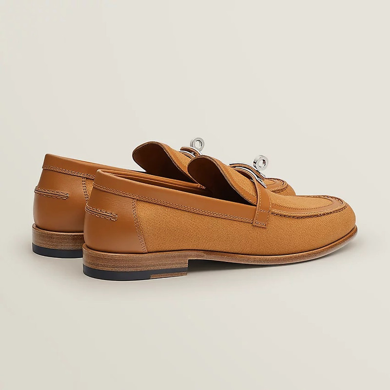 Destin loafer 3