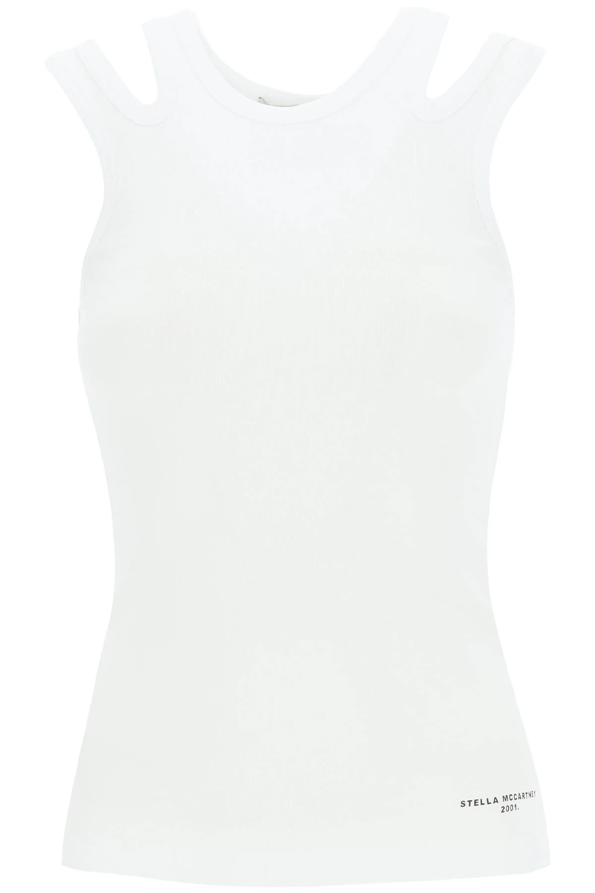 REFIBRA TANK TOP - 1