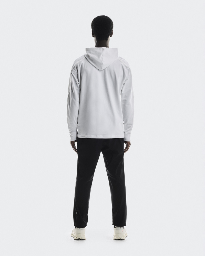 On Studio Hoodie outlook