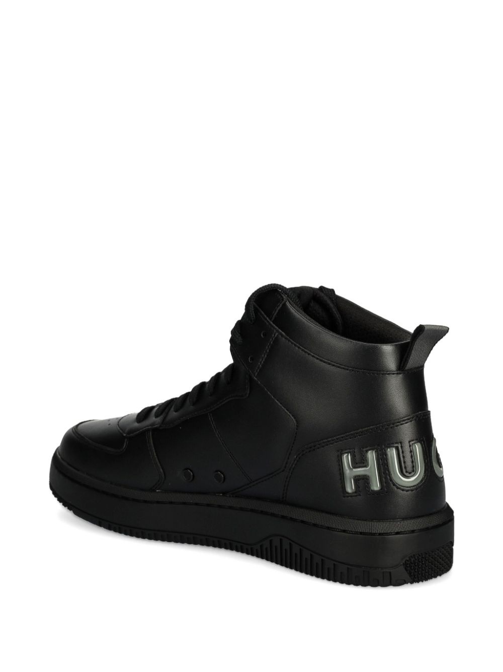 Kilian sneakers - 3