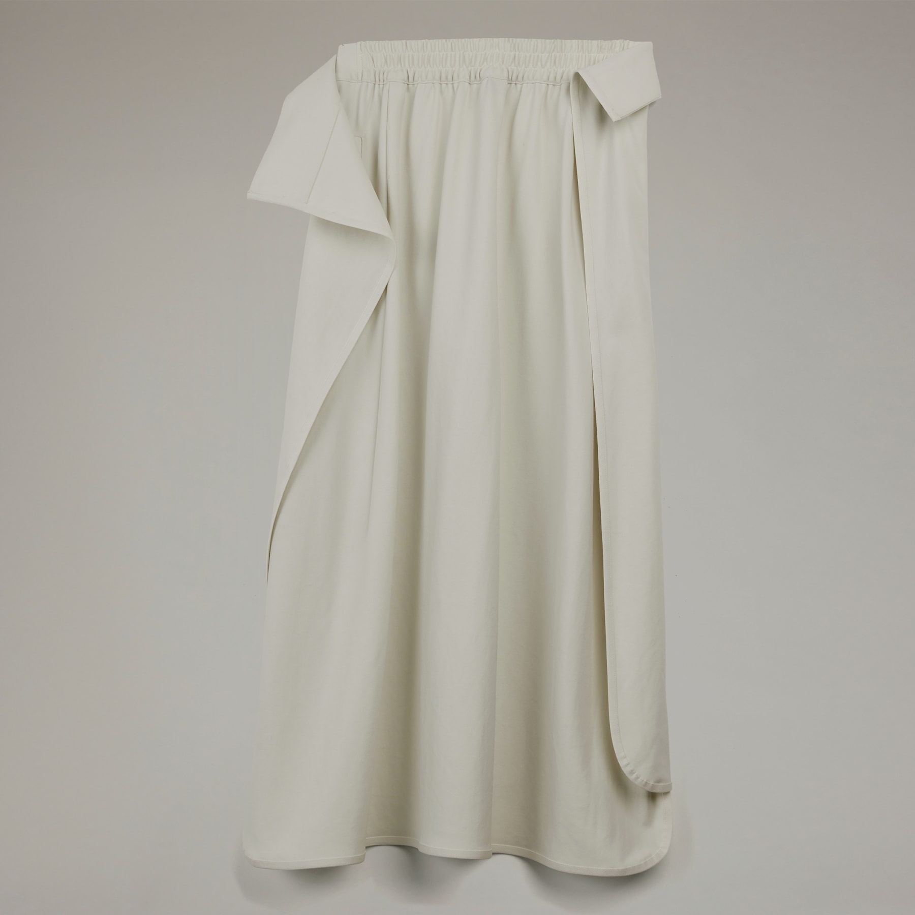 Y-3 Track Skirt - 3
