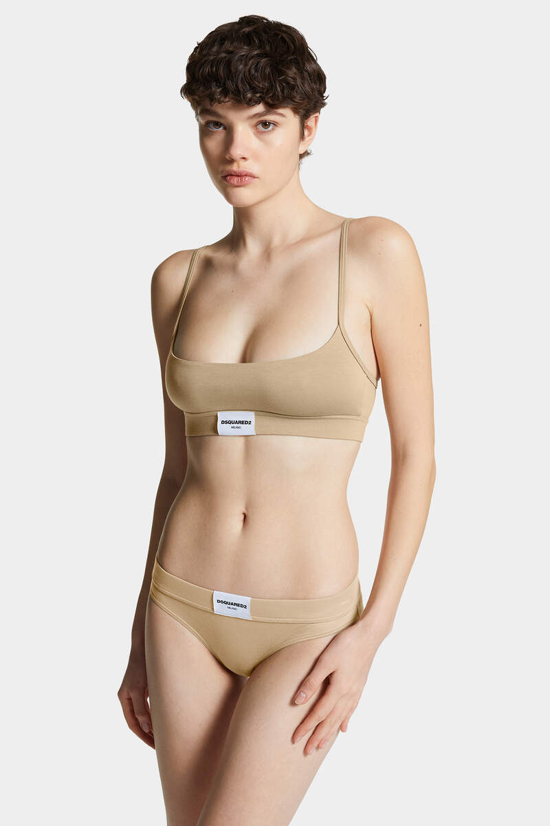 DSQUARED2 HERITAGE BRIEF - 3