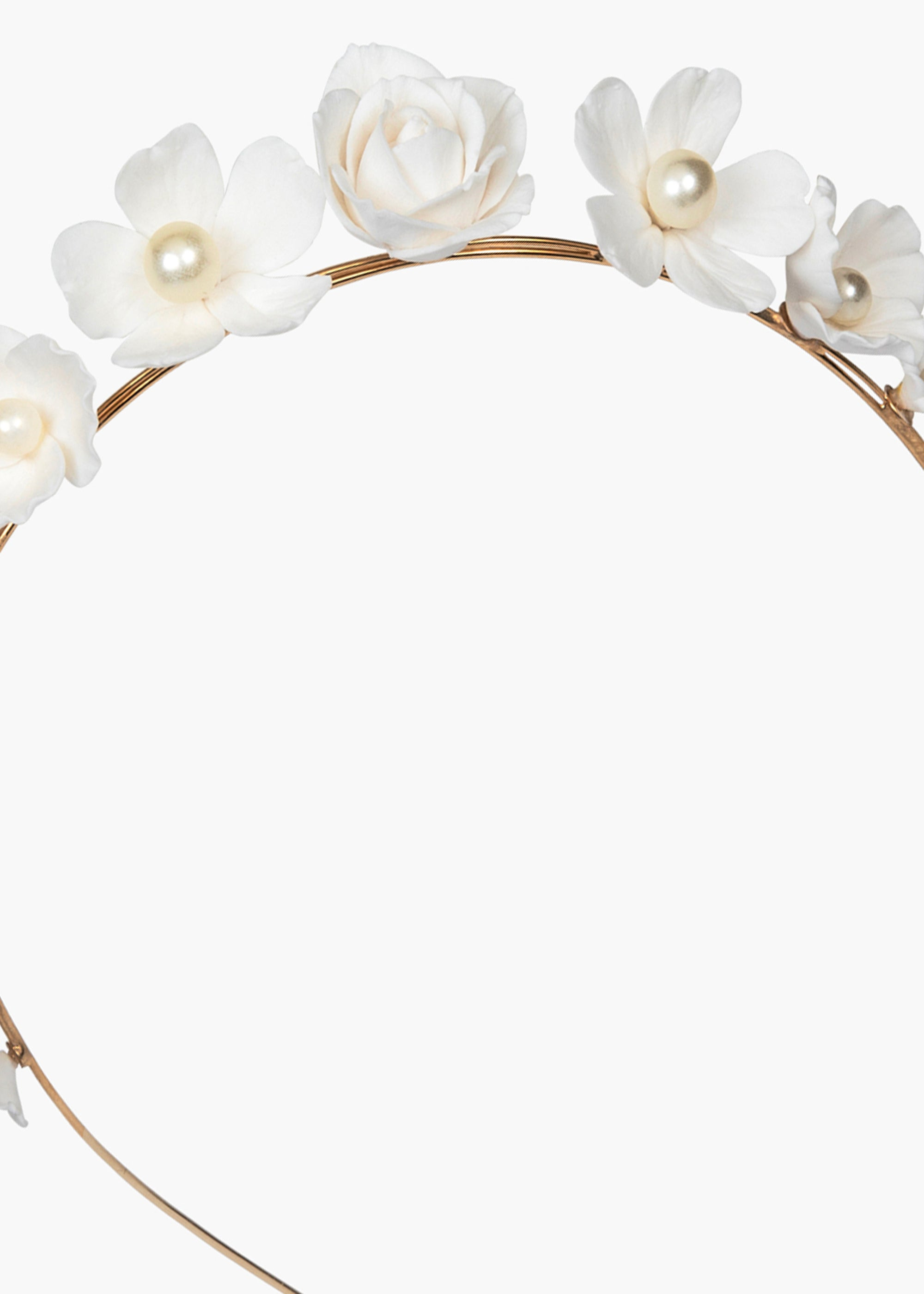 Karissa Headband - 4