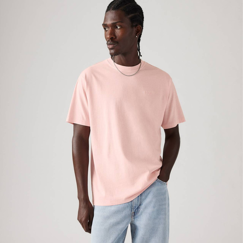 Levi's RED TAB™ VINTAGE T-SHIRT outlook