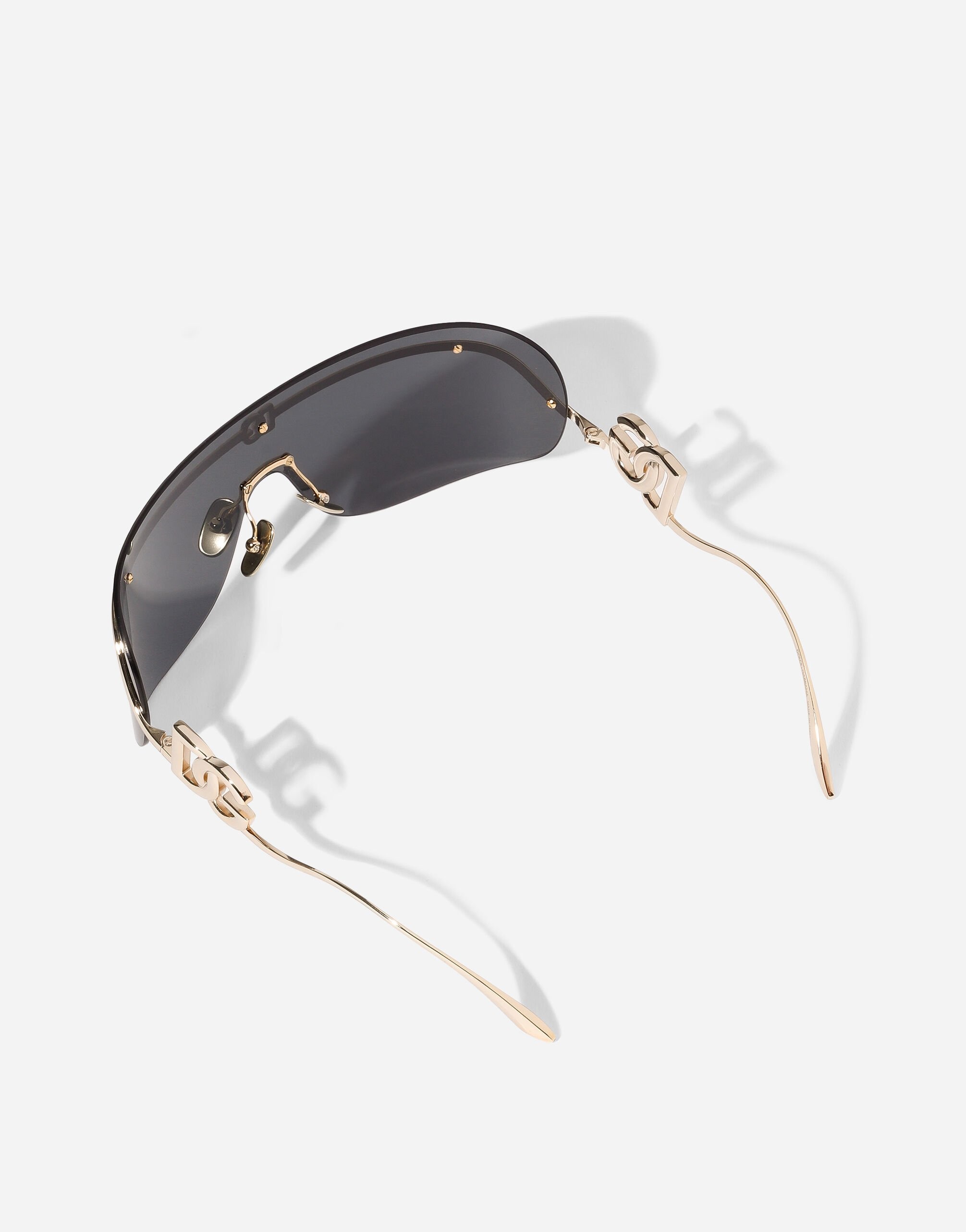 Statement Sunglasses - 6