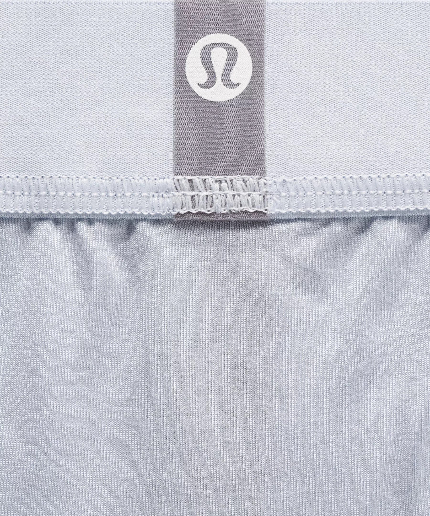 Always In Motion Long Boxer 7" *5 Pack - 4
