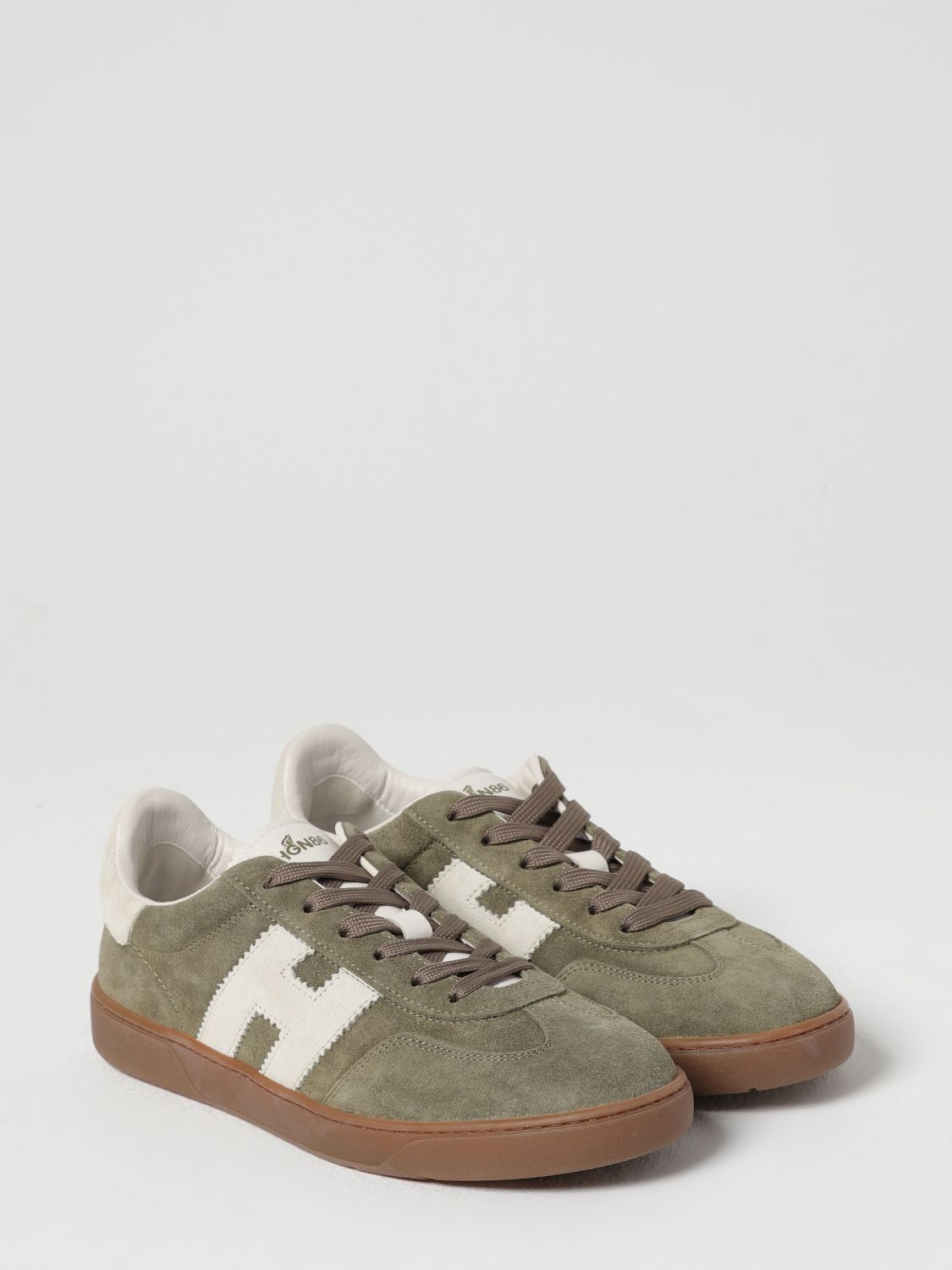 Sneakers men Hogan - 2