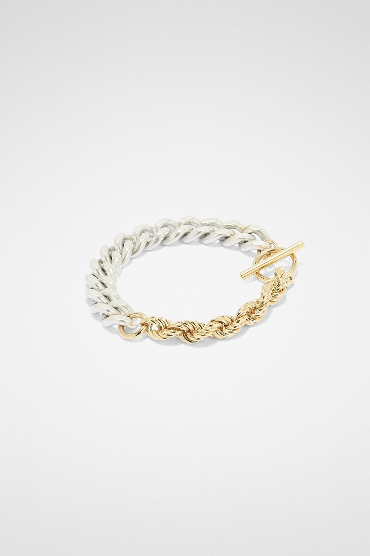 Bracelet - 2