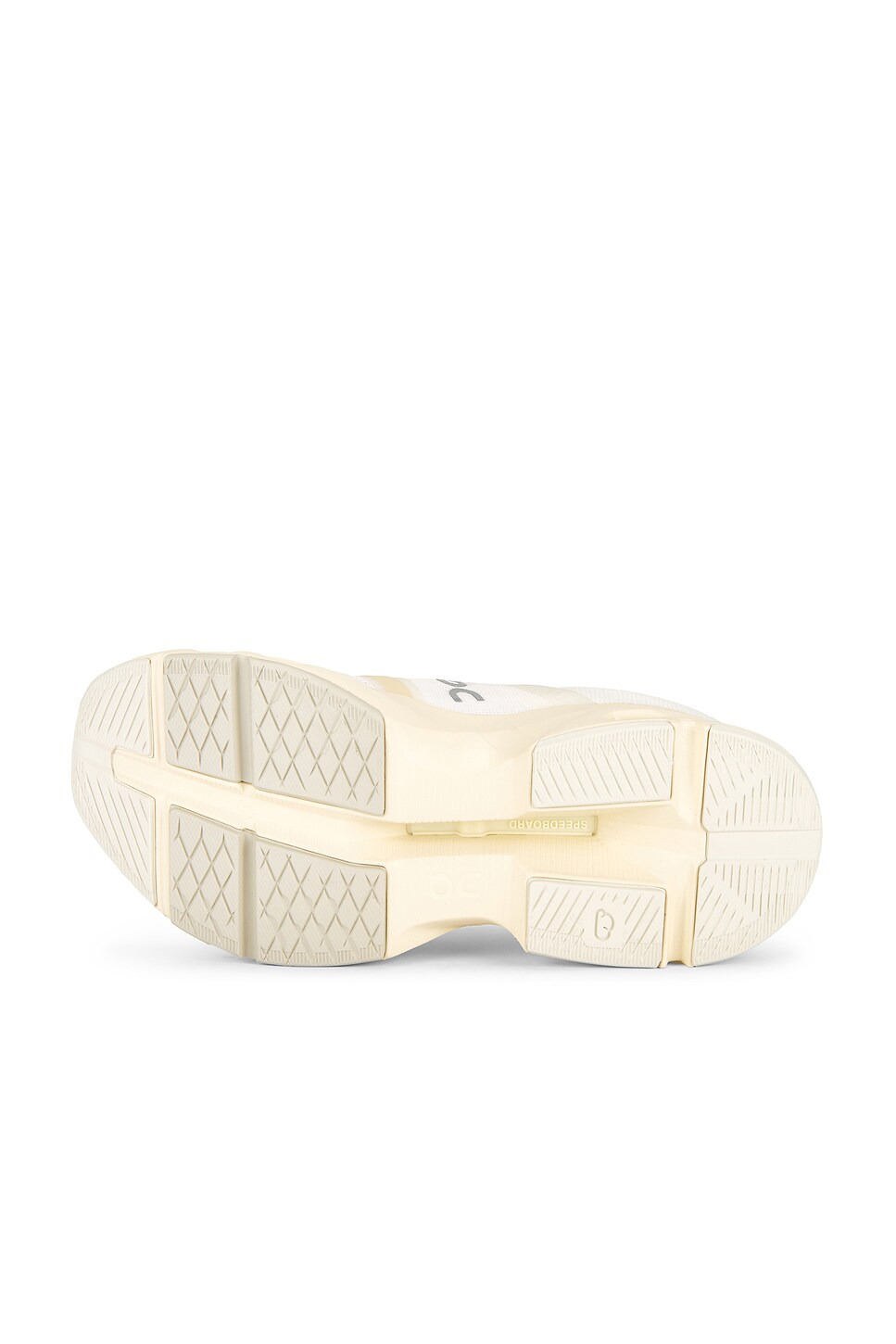 Cloudpulse Sneaker - 6