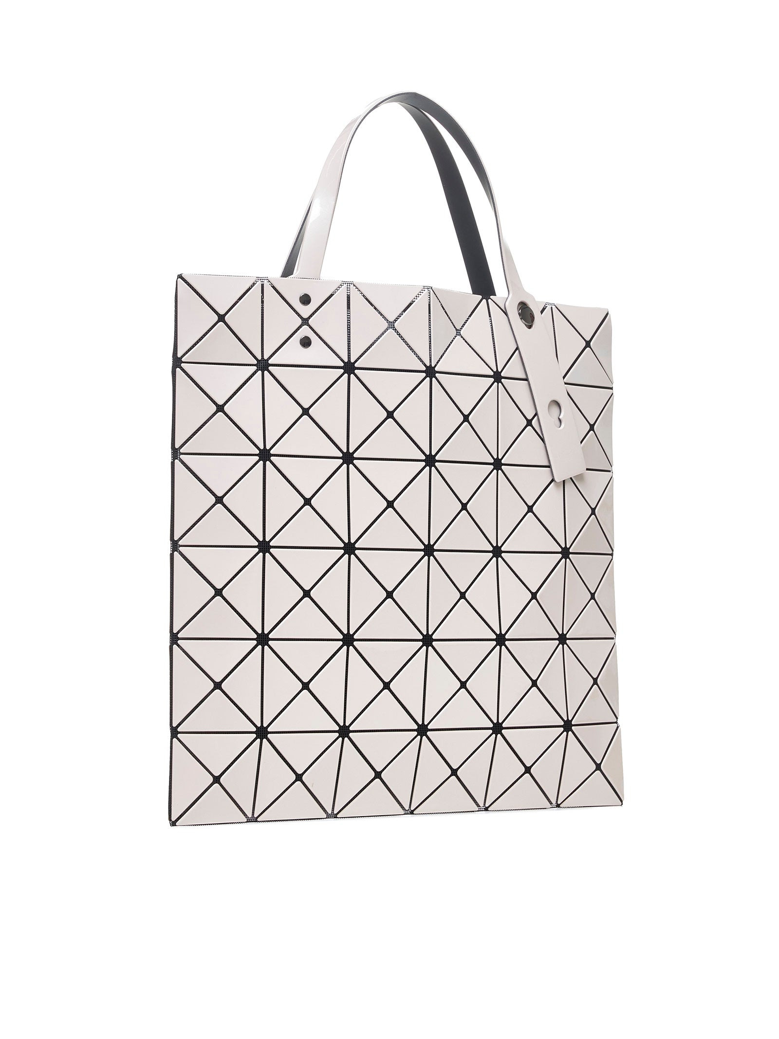 Bao Bao Issey Miyake Women Lucent Tote Bag<Br/> - 3