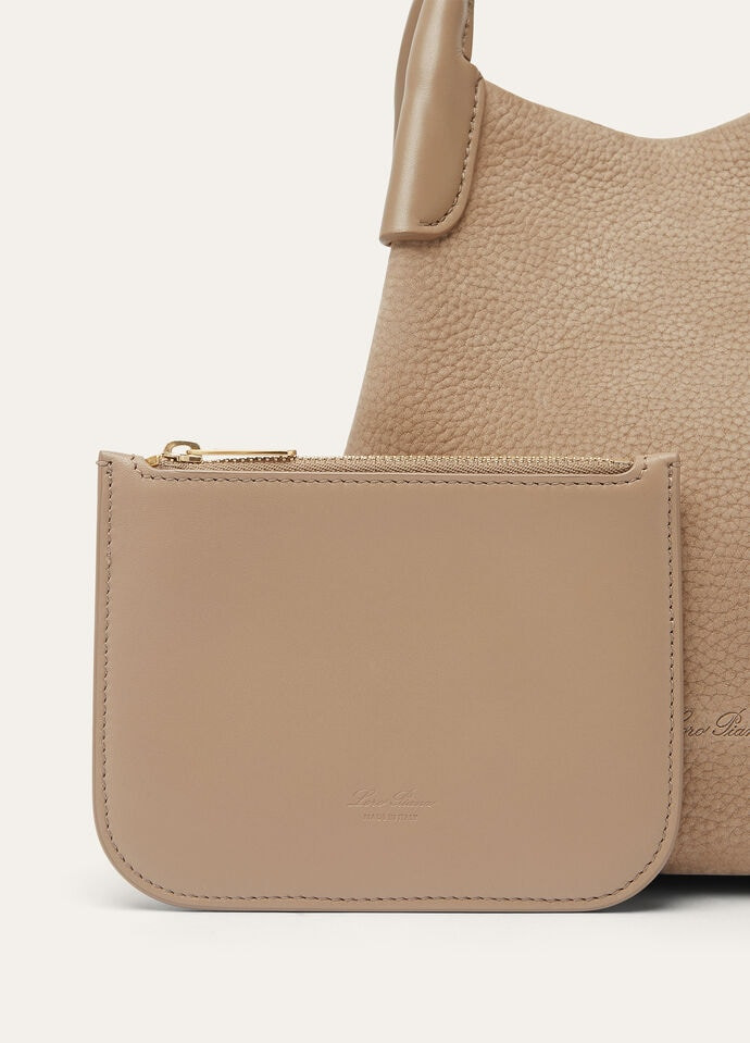 Small Bale Bag - 7