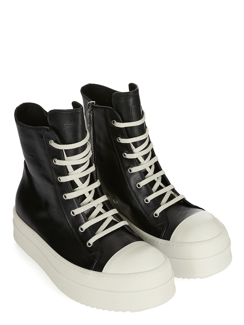 SNEAKERS - 6