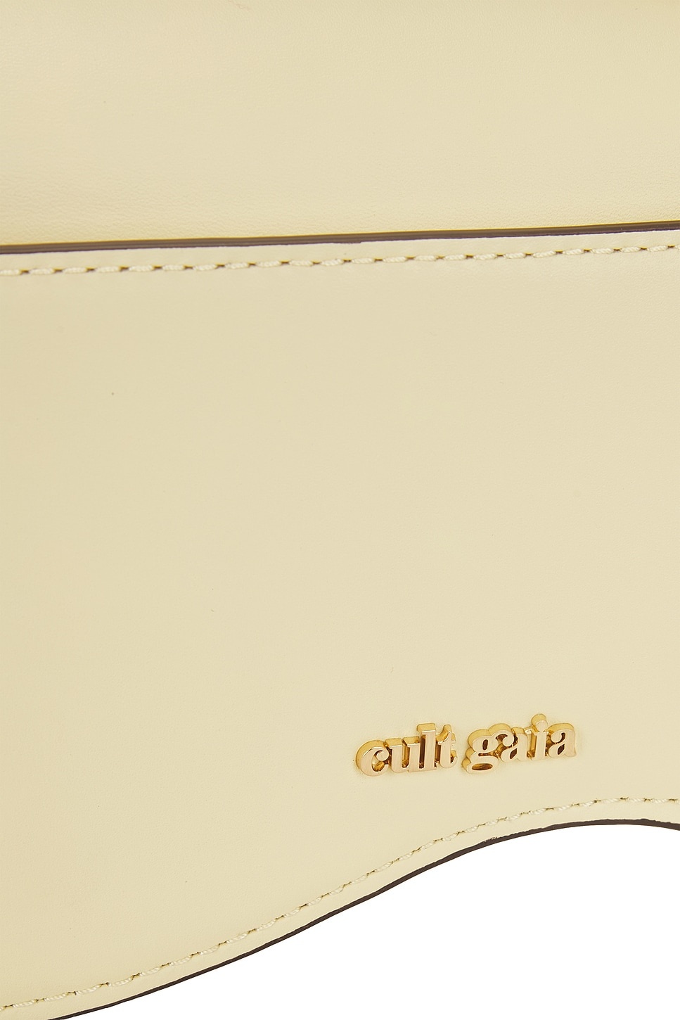 Kazia Crossbody - 7