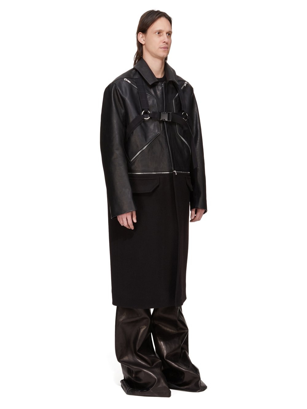 COAT - 2