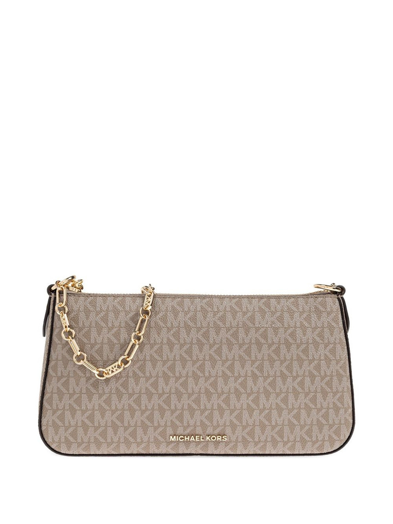Empire shoulder bag 1