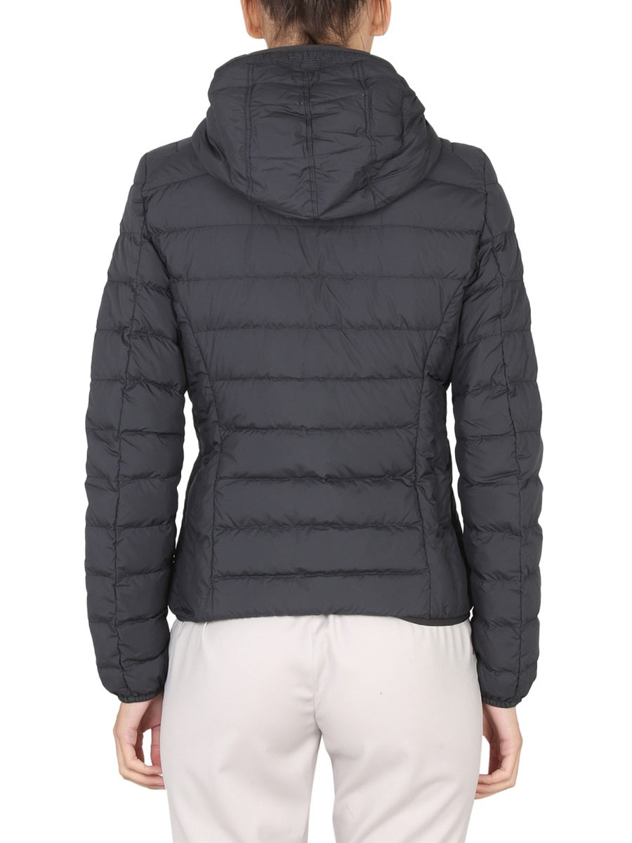 Parajumpers Women Down Jacket "Juliet" - 3
