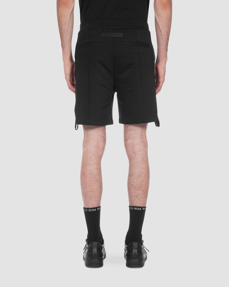 TRACKSHORT - 1 3