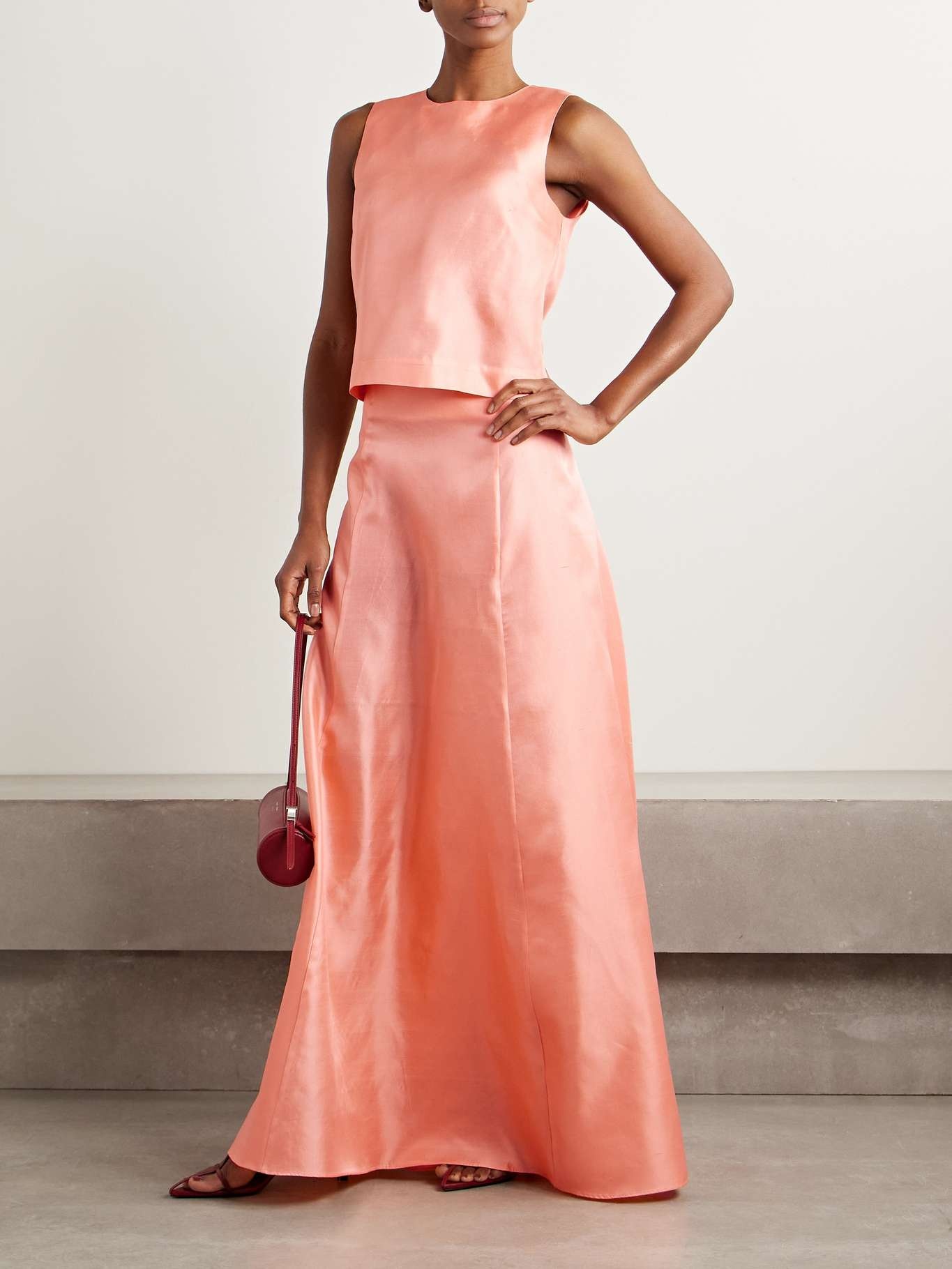 netaporter's post