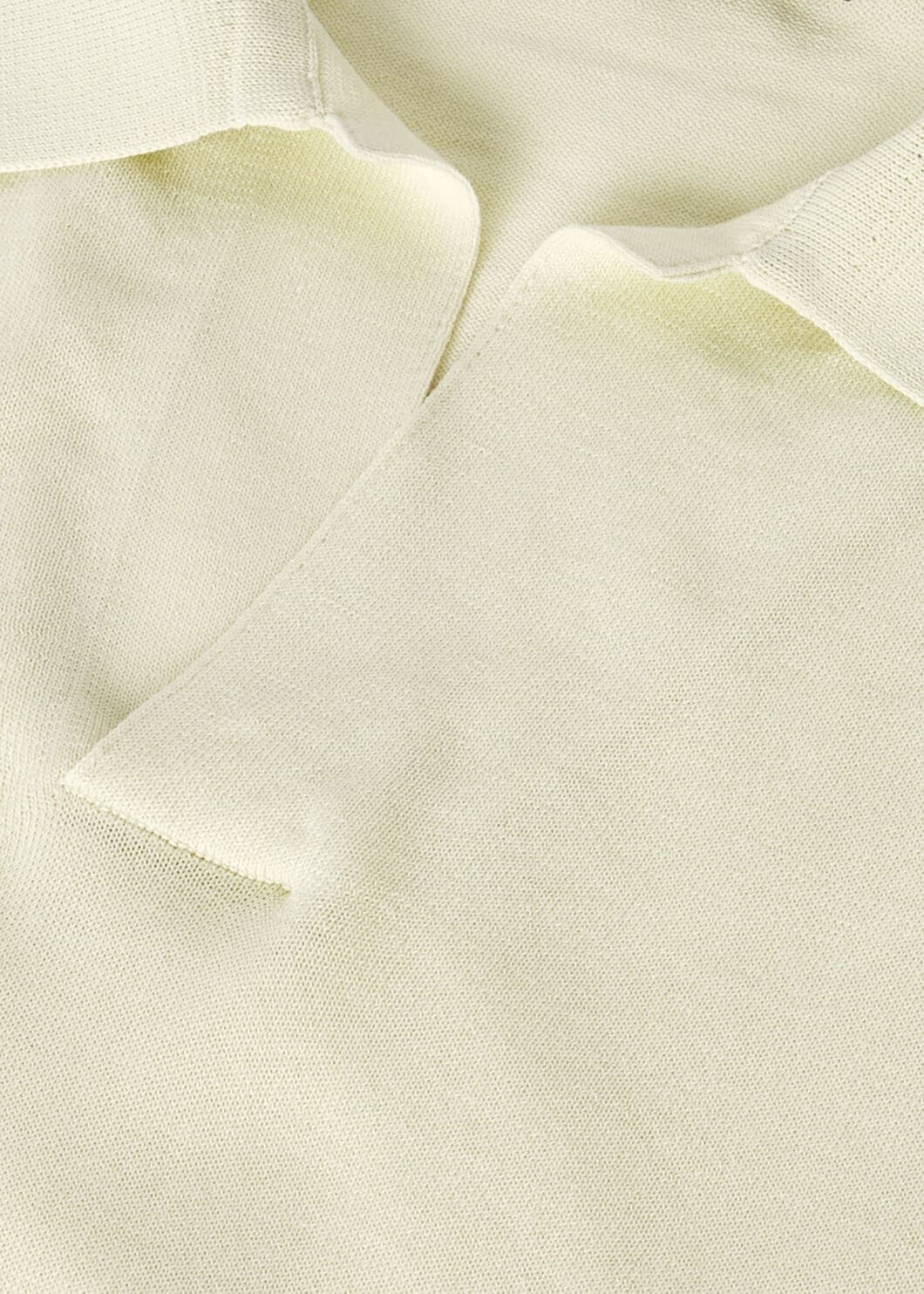 New Bay Polo - 7