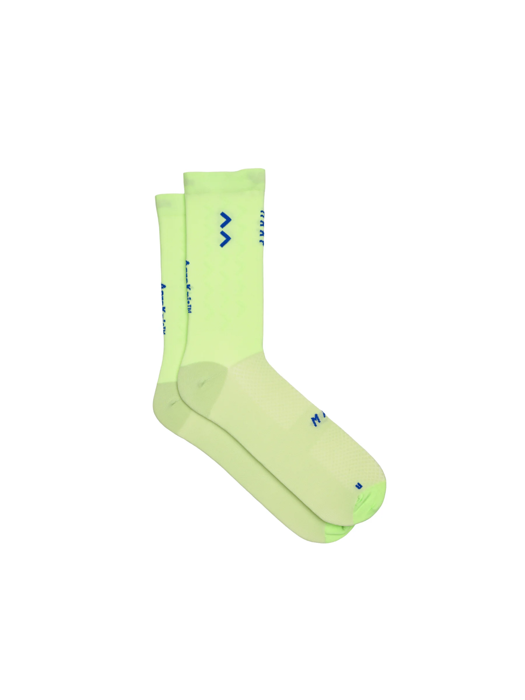 Aero Knit Sock - 1