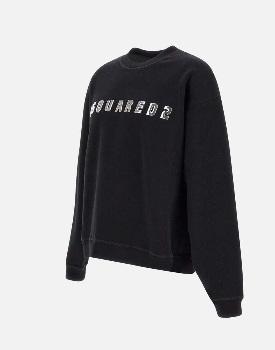 DSQUARED2 Sweaters - 2