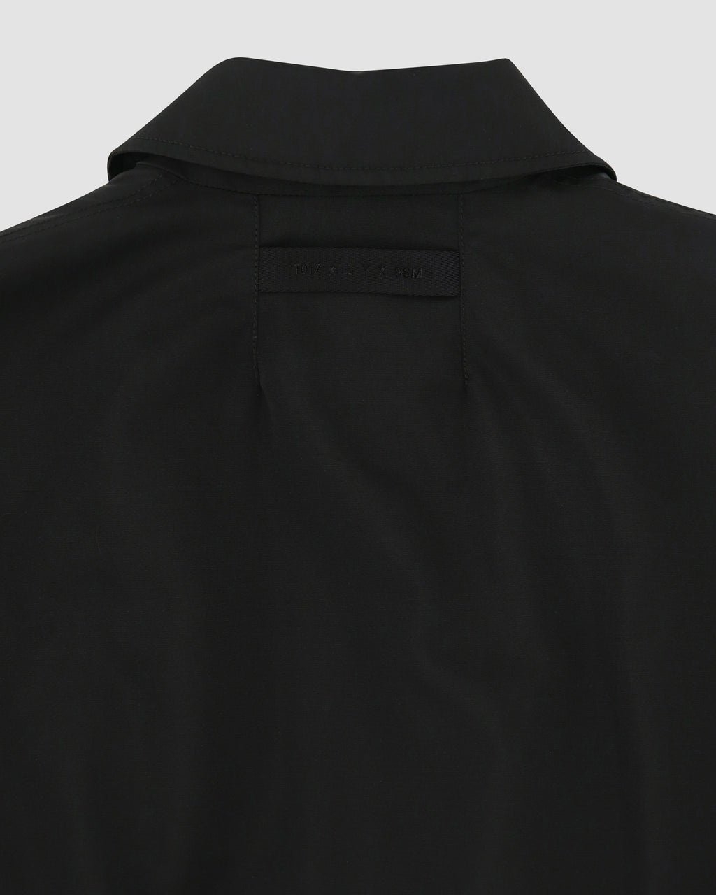 FLIGHT BOMBER JACKET - 10