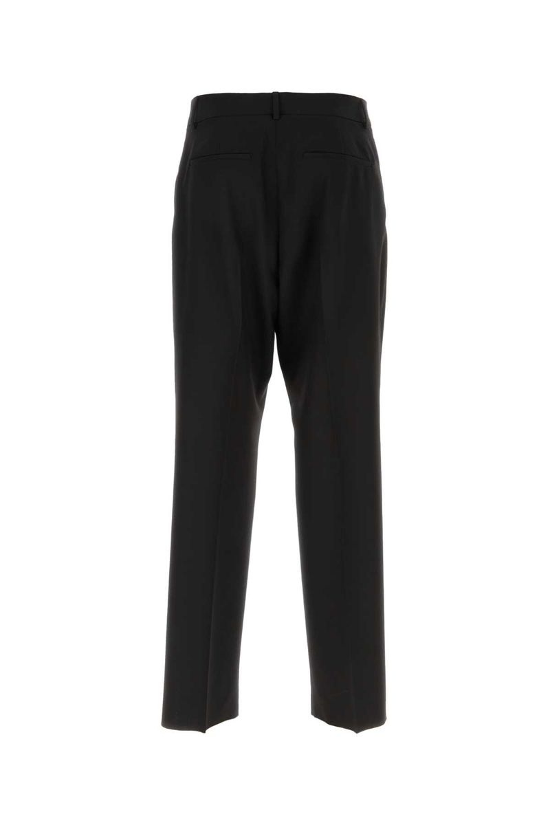 Valentino Garavani Pants - 2