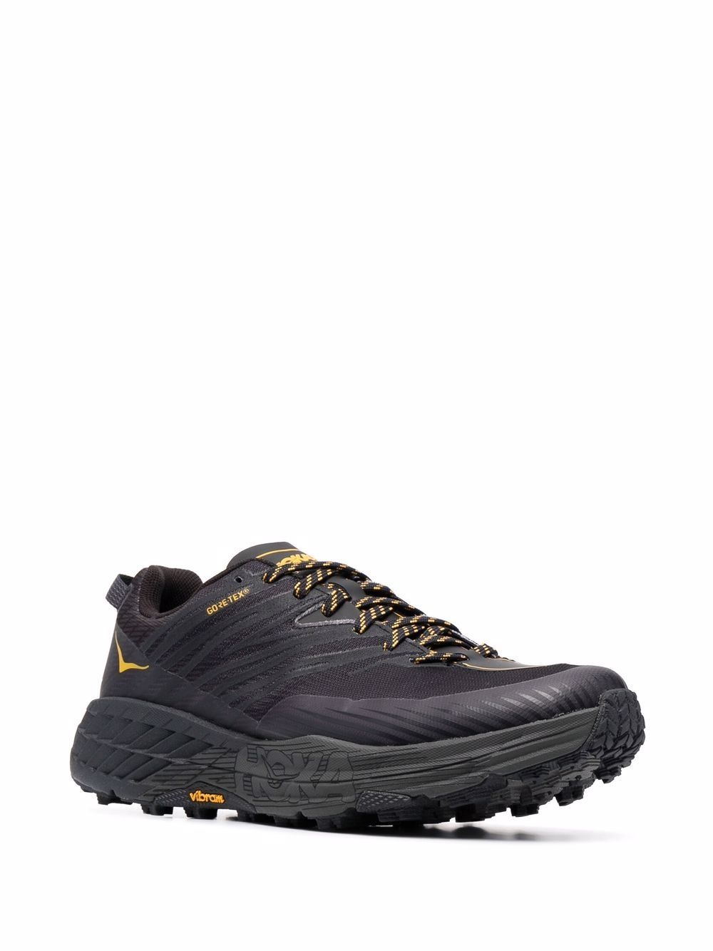 Speedgoat GTX sneakers  - 2