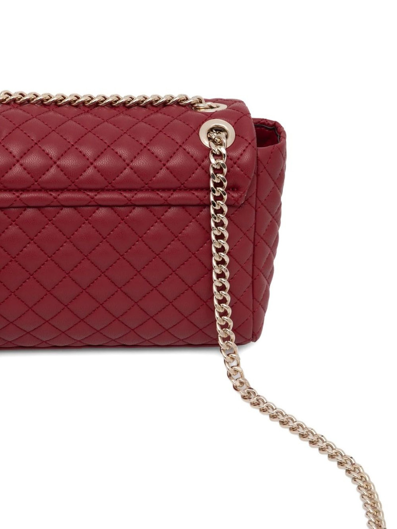 Rianne cross body bag 3