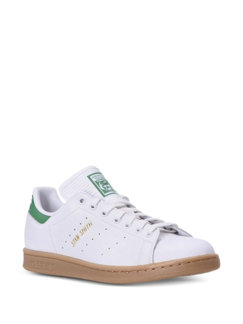 adidas Stan Smith low-top sneakers outlook