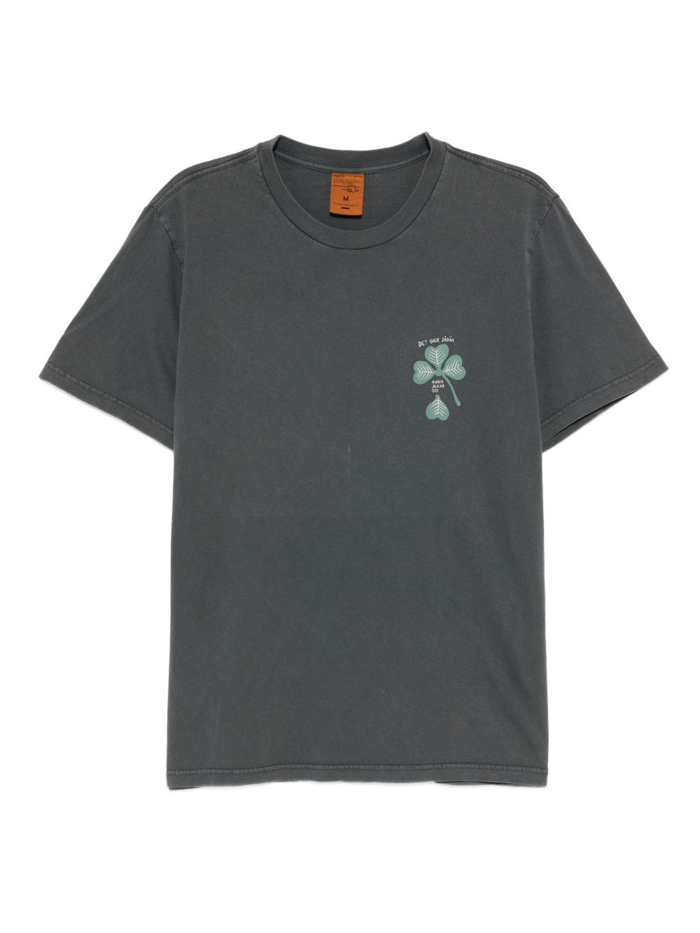 roy-lost-leaf T-shirt - 1