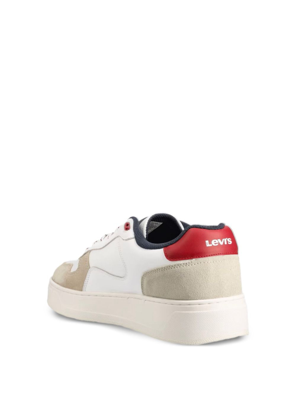 Glide sneakers - 3