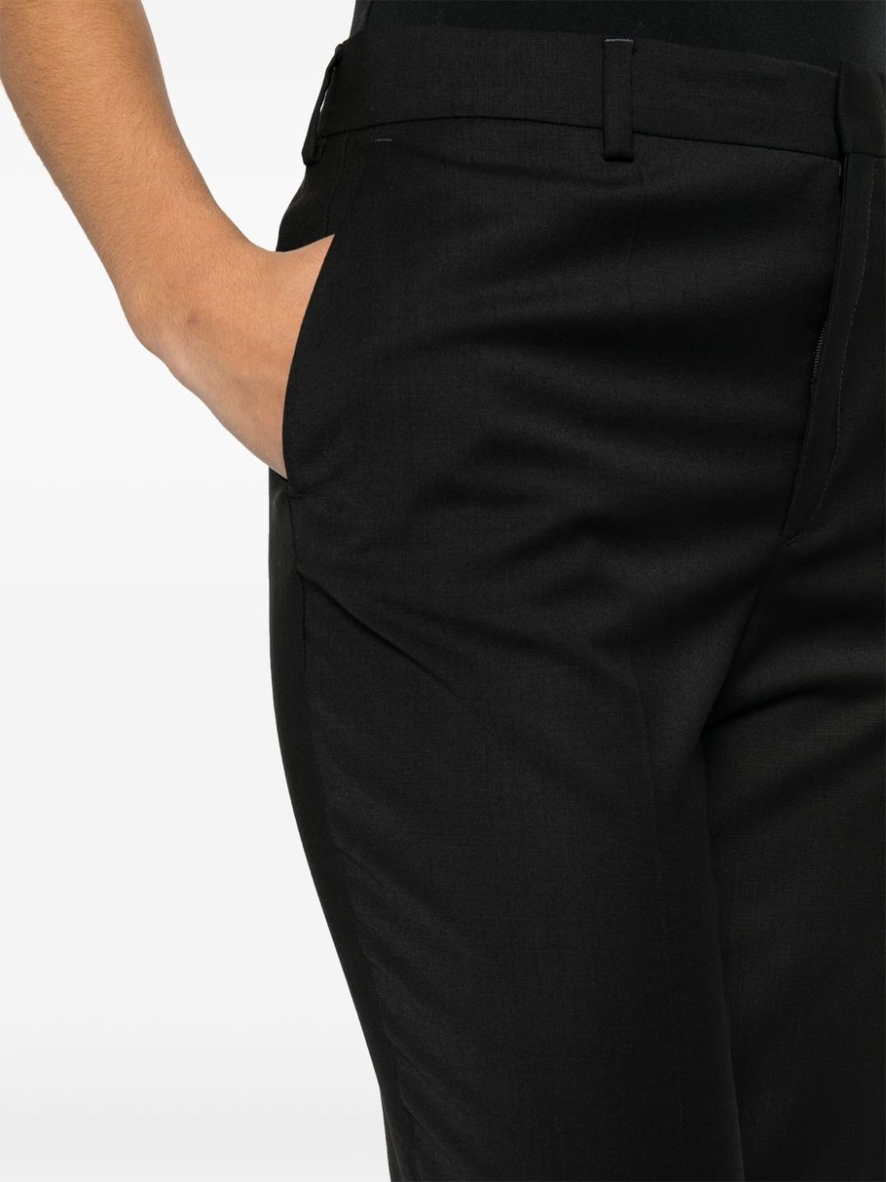 Emma tailored trouseres - 5