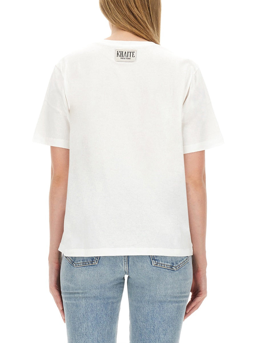 T-Shirt Mae - 5