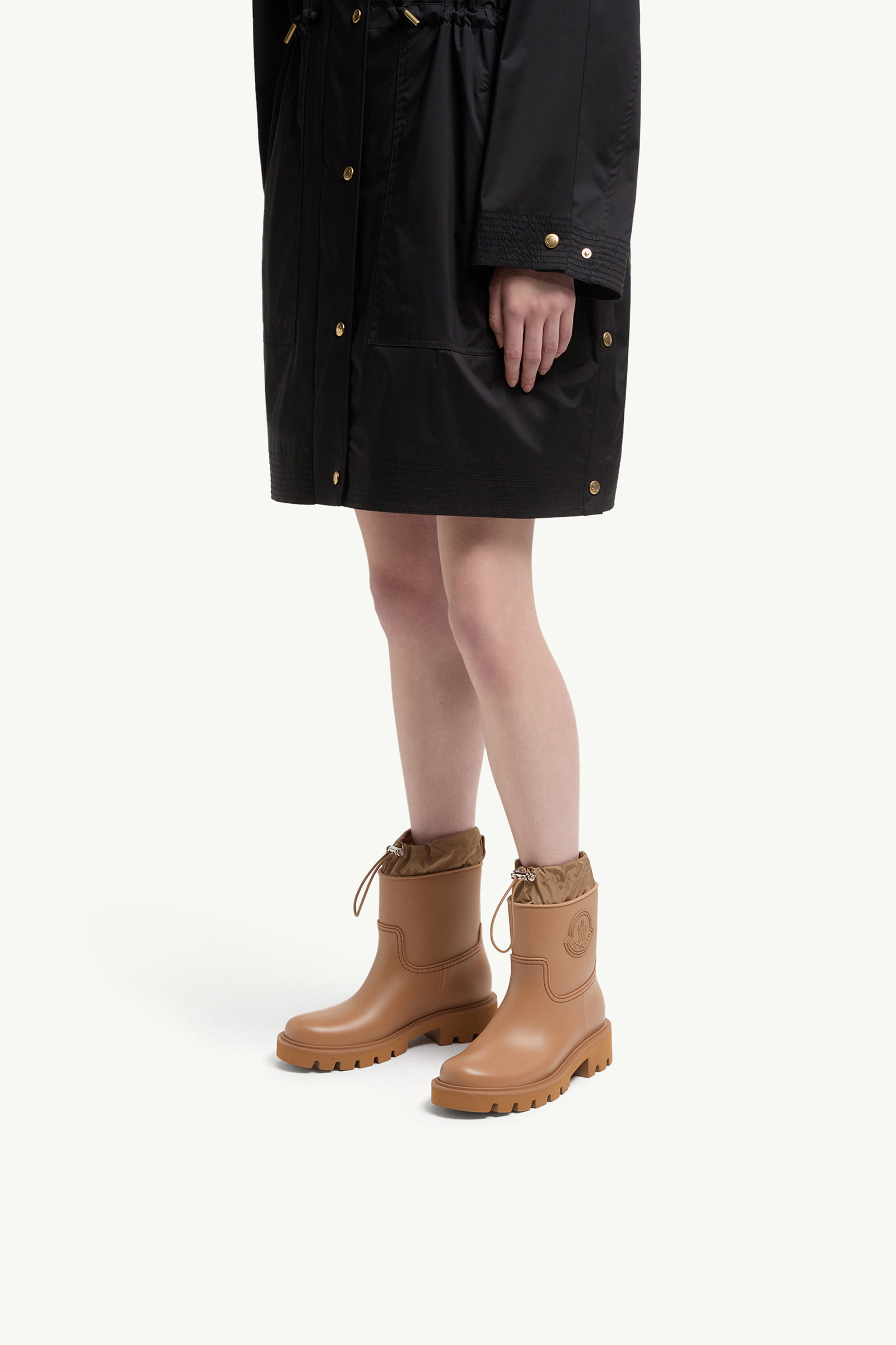 Kickstream Rain Boots - 2