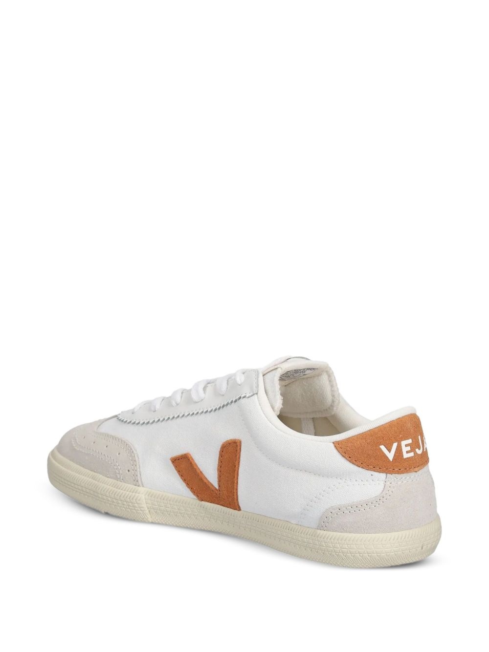 Volley sneakers - 3