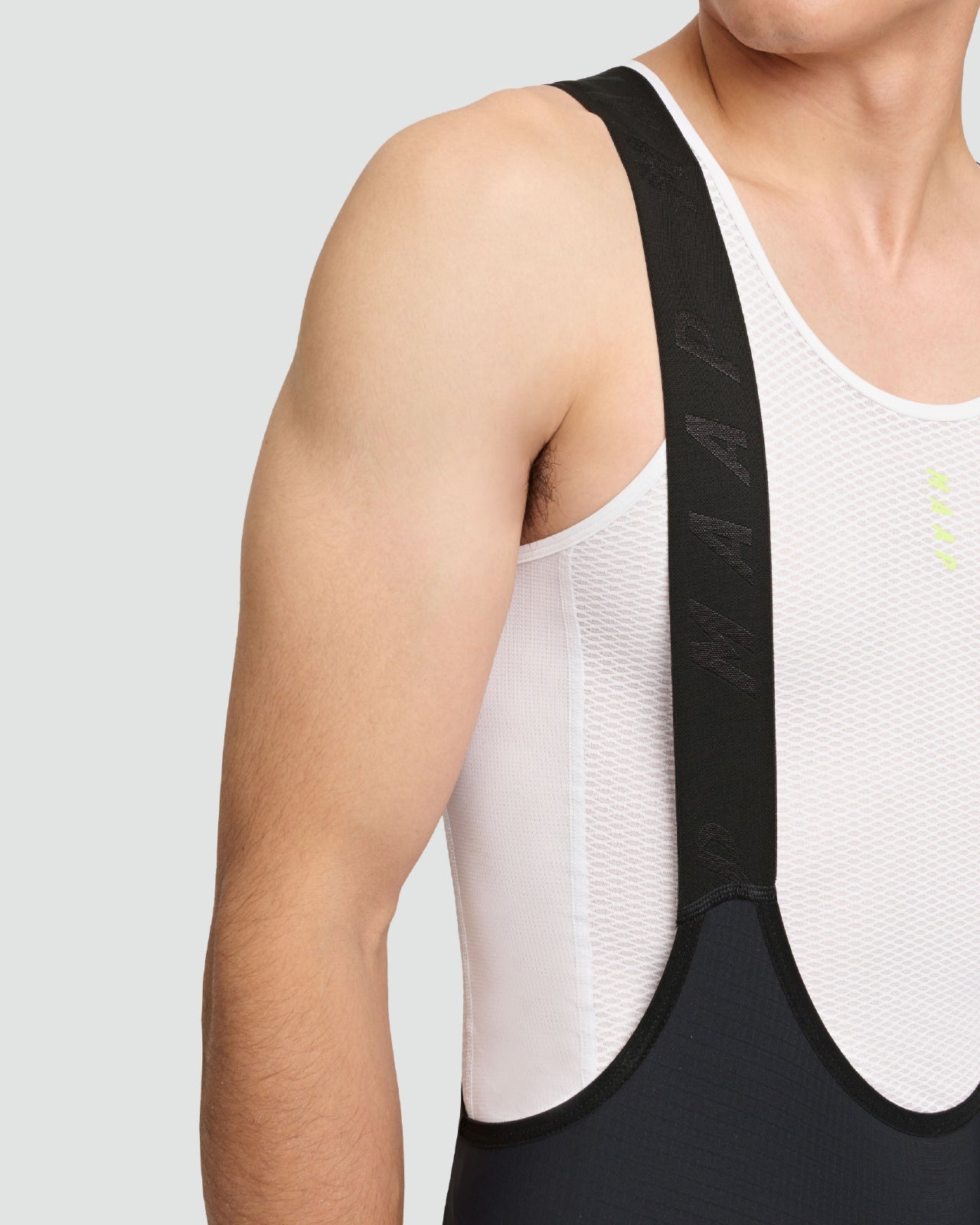 Apex Deep Winter Bib Tight - 6