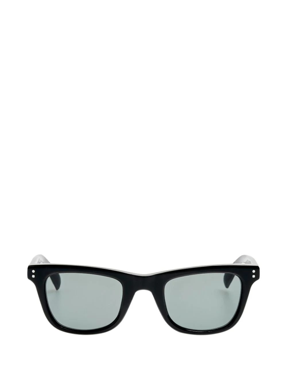 rectangle sunglasses - 1