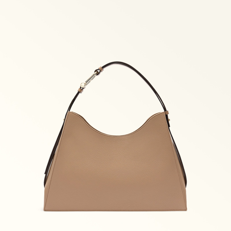 Furla Nuvola 1