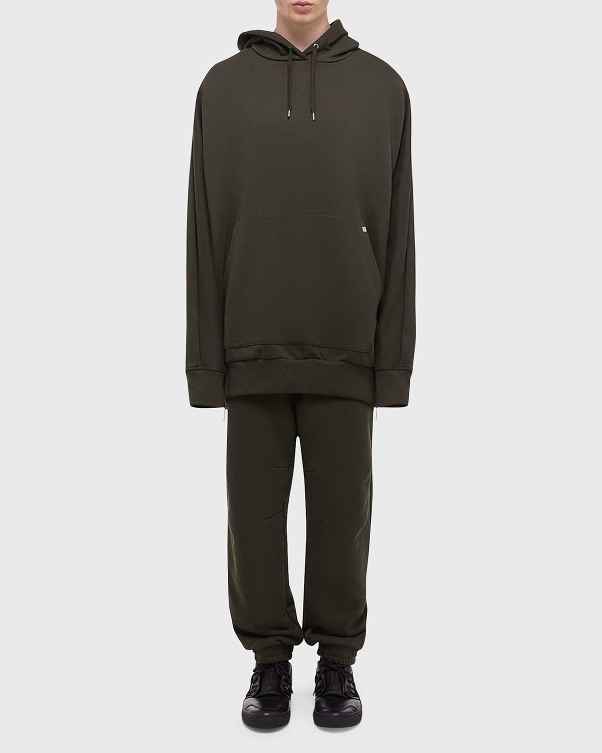 neimanmarcus's post