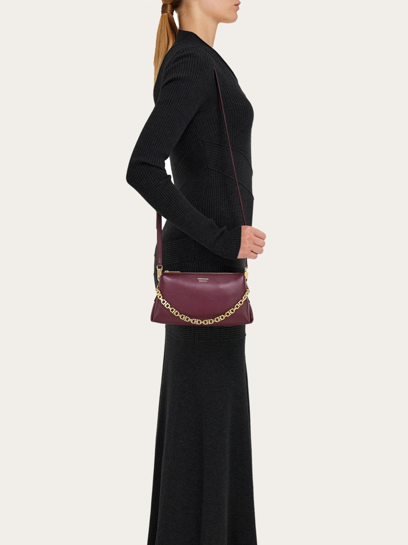 FERRAGAMO Mini bag outlook