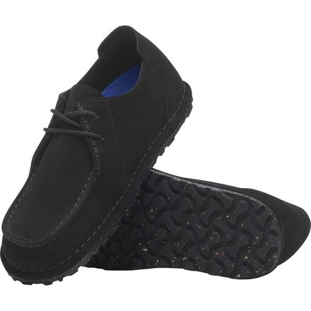 Utti Lace Shoe - Men's - 6