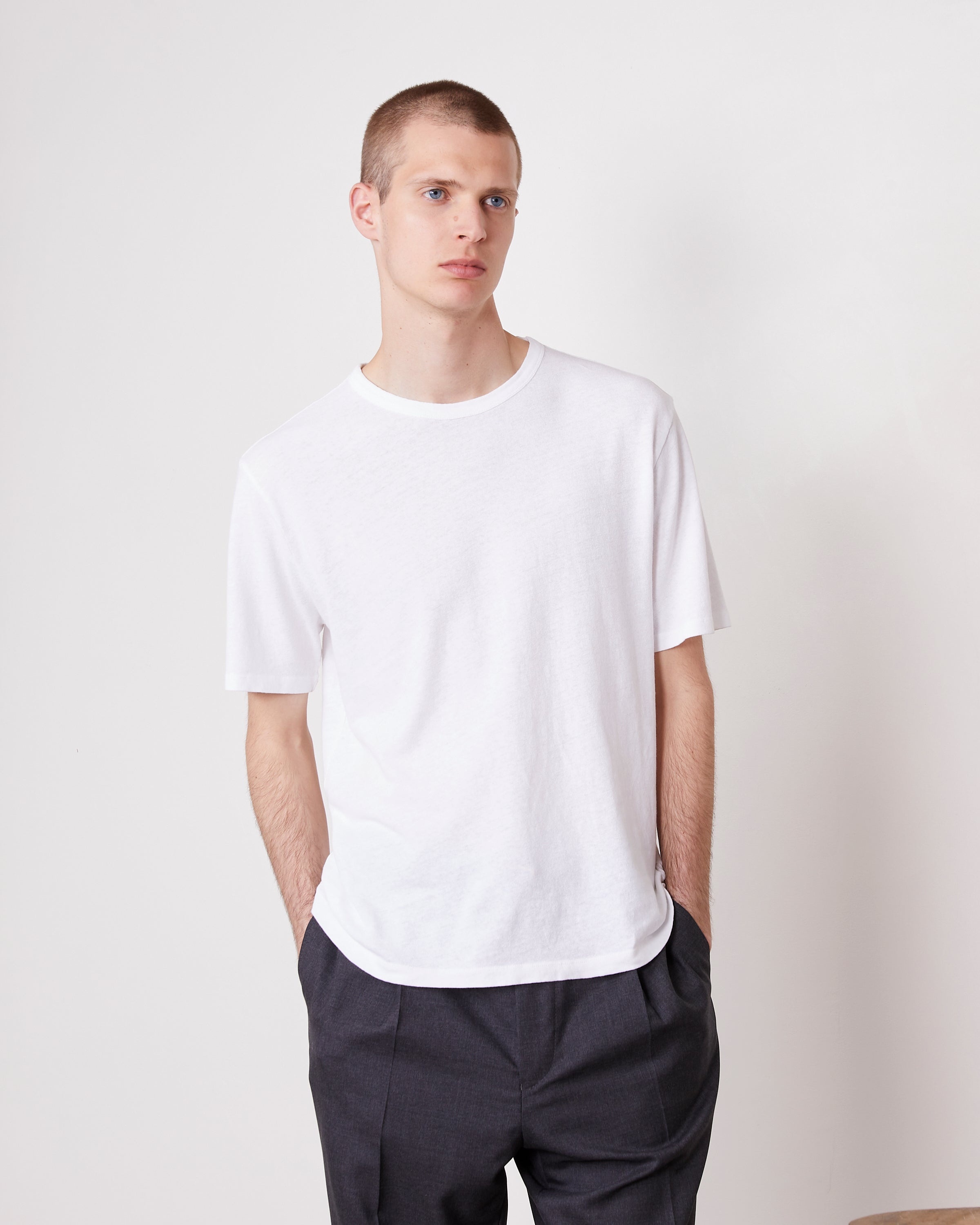 T-SHIRT - 2