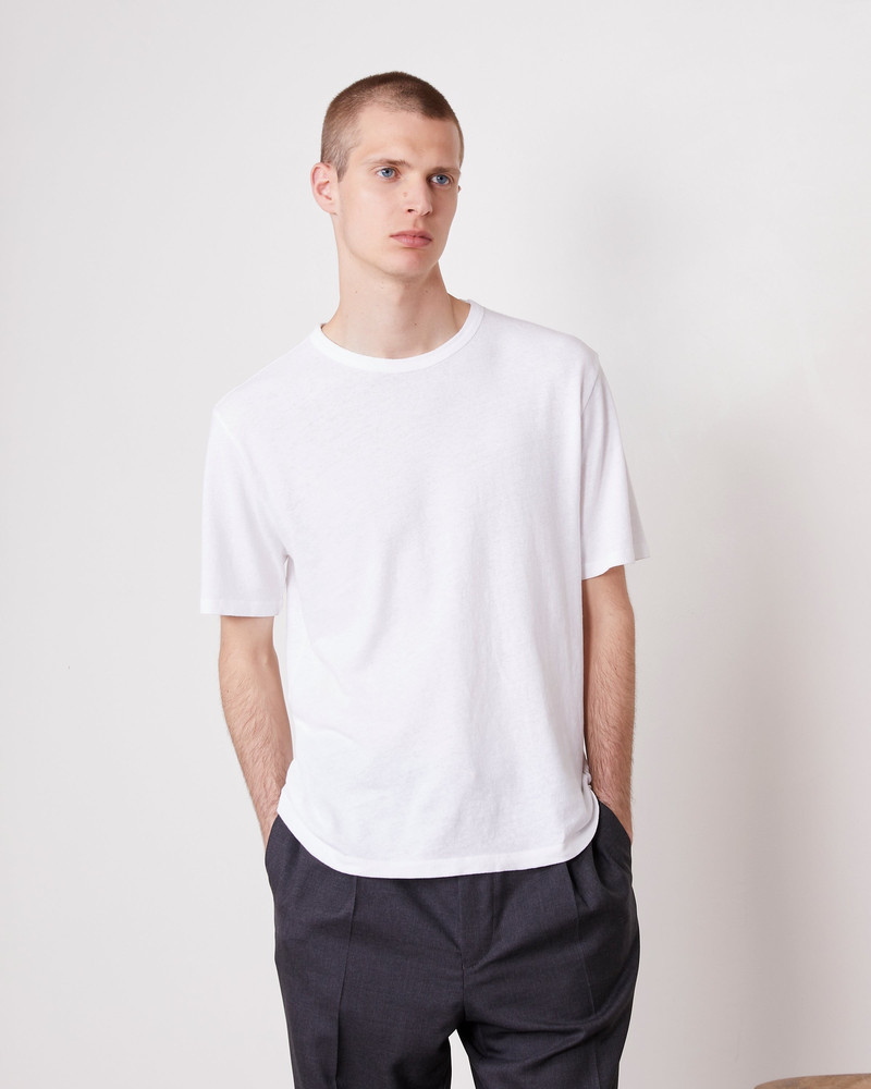 OFFICINE GÉNÉRALE T-SHIRT outlook
