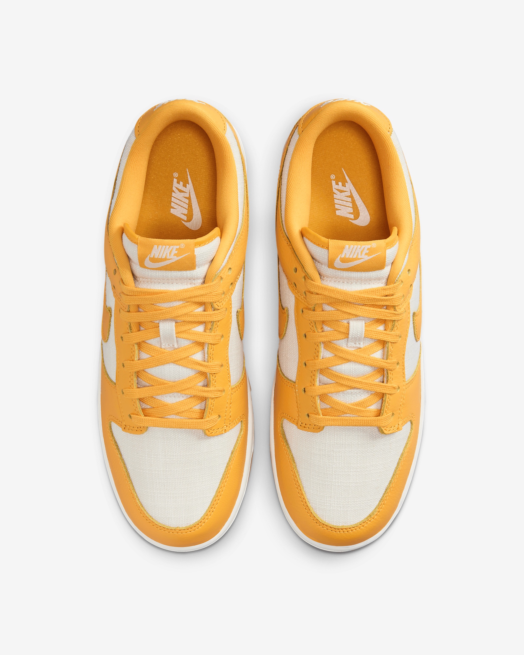 Nike Nike Dunk Low Retro Premium Men