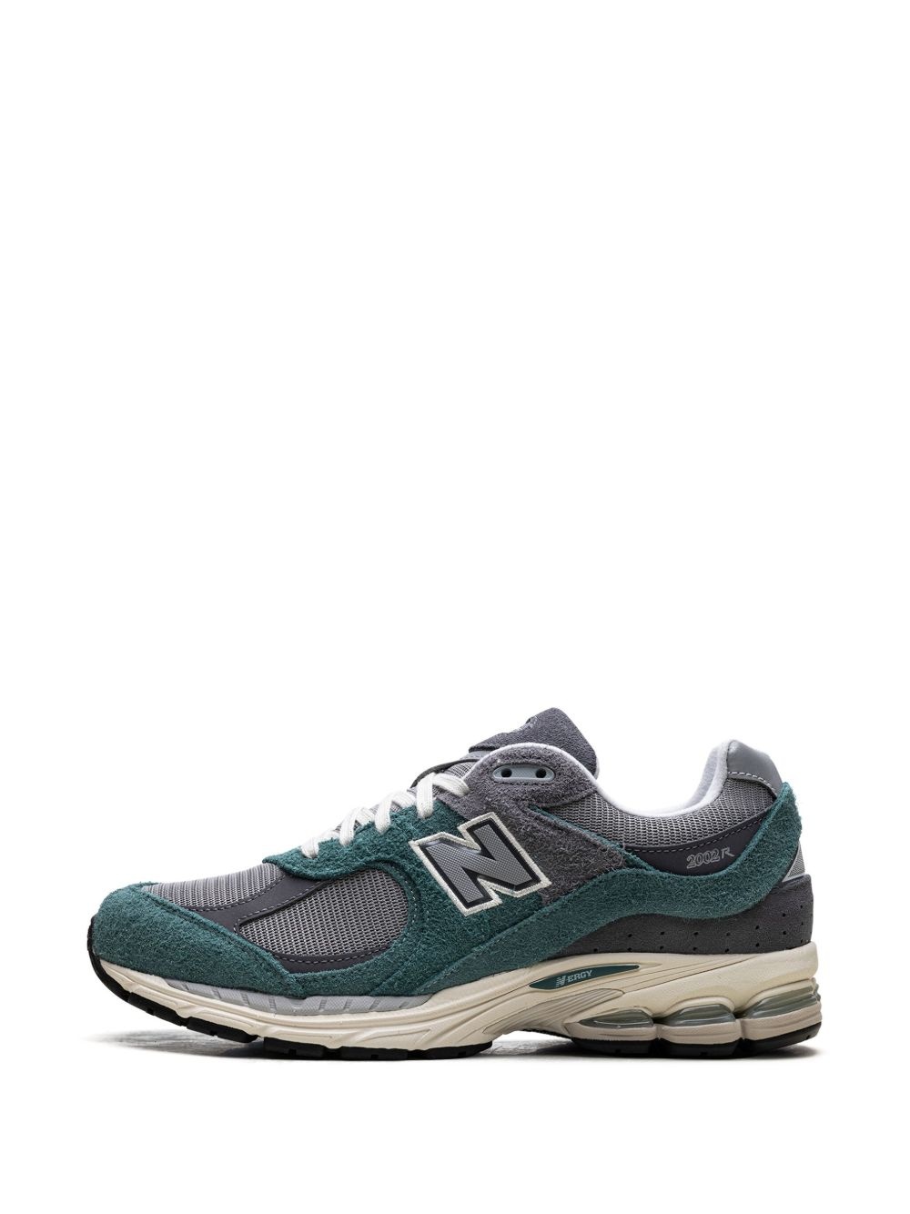2002R "New Spruce Magnet" sneakers - 5