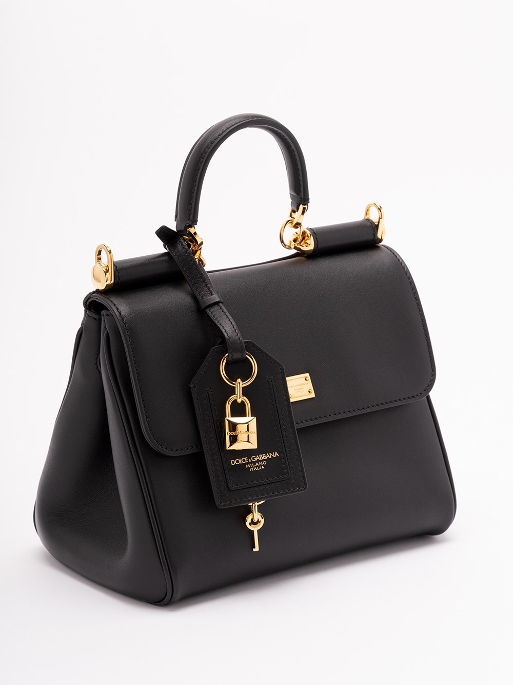 Handbag - 3