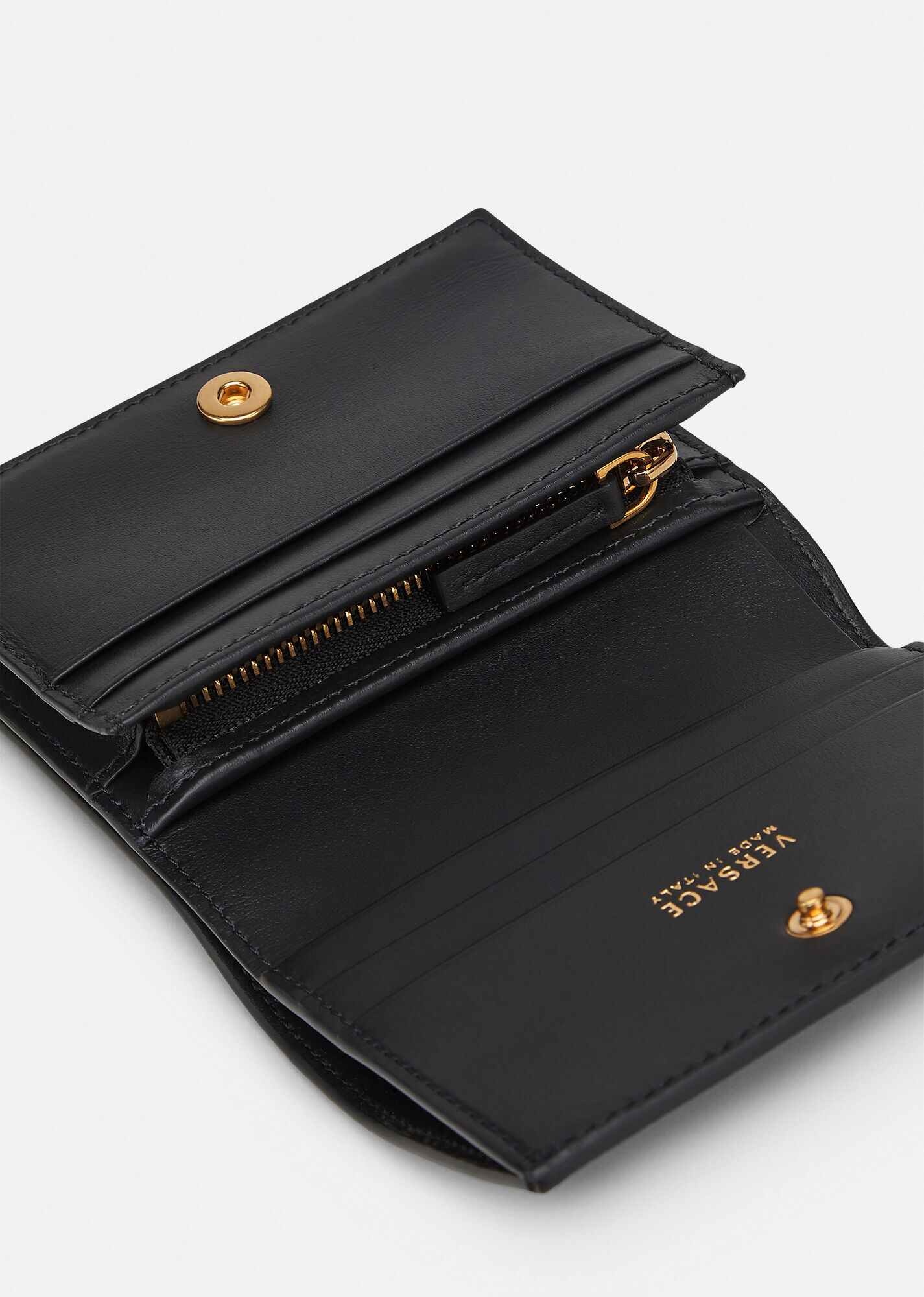 Virtus Bifold Wallet - 4